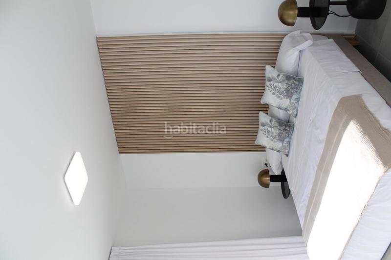 Foto f26c9437-d5ec-494a-9e58-d11bf639261f. Appartement avec parking dans Roldán Torre - Pacheco