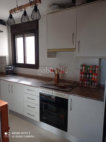 Foto 05c50f7f-e339-4137-8b7c-1a7d934e1421. Ático  en sucina tu refugio ideal en Jerónimo y Avileses Murcia