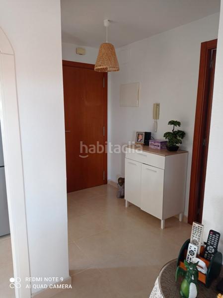 Foto 3249331b-7c0b-459f-924a-61f25221f168. Ático  en sucina tu refugio ideal en Jerónimo y Avileses Murcia