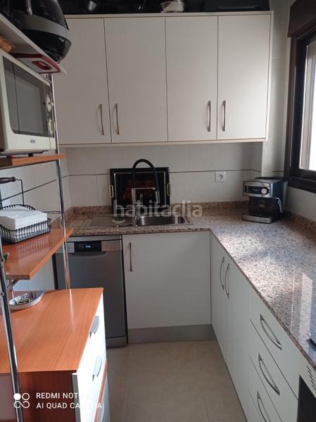 Foto 335ed533-4d6a-4c22-8981-eee46240cd61. Ático  en sucina tu refugio ideal en Jerónimo y Avileses Murcia