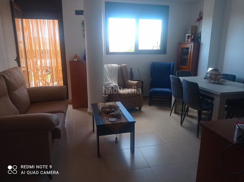 Foto 3d4d43b5-07c0-49af-a0fa-35a0b071eaf2. Ático  en sucina tu refugio ideal en Jerónimo y Avileses Murcia