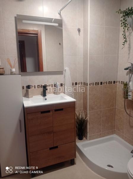 Foto 49c0fd26-0090-4ad1-a94d-174f08b25f97. Ático  en sucina tu refugio ideal en Jerónimo y Avileses Murcia