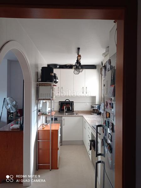 Foto 75768b2a-e875-4e68-8f92-d5dbca2b27b2. Ático  en sucina tu refugio ideal en Jerónimo y Avileses Murcia