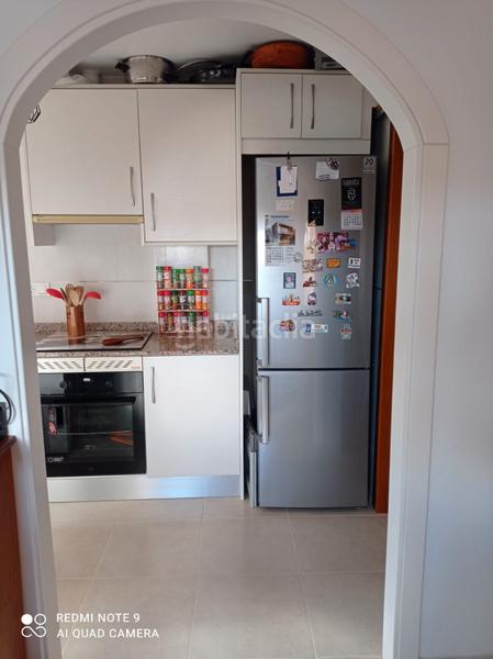 Foto a621af78-59d3-4115-90a0-6154564338a1. Ático  en sucina tu refugio ideal en Jerónimo y Avileses Murcia