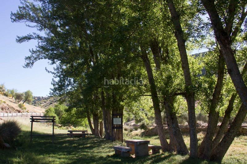 Foto 418265b4-aa03-45e8-afe8-d45af5942b60. Lloguer finca rústica a Frailes