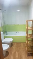 Appartement à Infante-Juan Manuel. Los dolores  tu nuevo hogar en el corazón de la ciudad