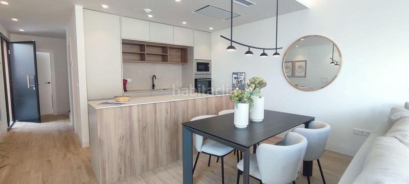 Foto 8bd11428-f0df-4303-88f8-d1142fbb03e7. Chalet avec parking dans Pueblo Latino Pilar de la Horadada