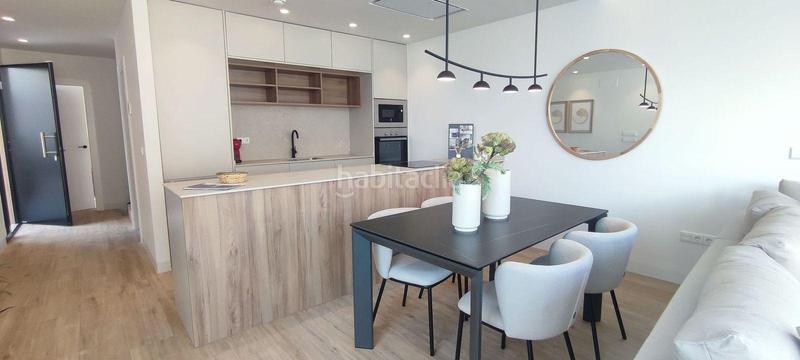 Foto e5bbd54e-3a79-474b-a0ac-90bf67e0ecdf. Chalet avec parking dans Pueblo Latino Pilar de la Horadada