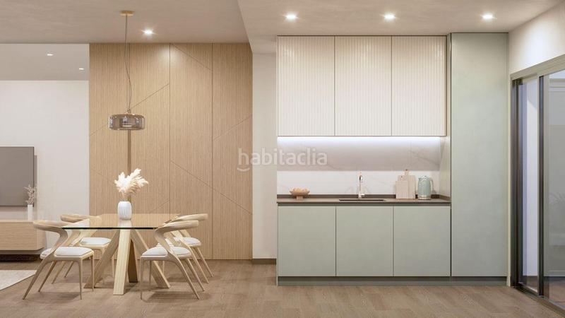 Foto 40487052-3a45-413b-b94d-2a9abe2e6bab. Chalet avec chauffage parking dans San Pedro del Pinatar San Pedro del Pinatar