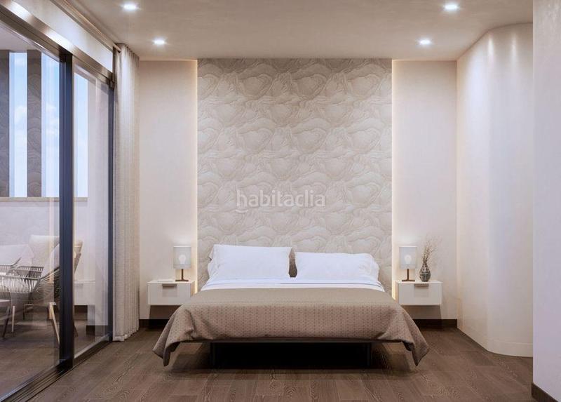 Foto f4e8f802-0171-4ca2-9a89-710e94ab31bc. Chalet avec chauffage parking dans San Pedro del Pinatar San Pedro del Pinatar