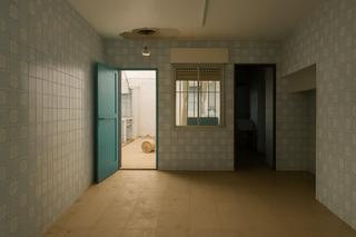 Maison à Espinardo. Dúplex en espinardo, murcia oportunidad de inversión a reformar