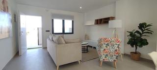 Chalet in Los Belones. Tu nueva villa de ensueño en los belones te espera!