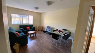 Flat in Torre-Pacheco. Piso en torrepacheco  tu nuevo hogar te espera!