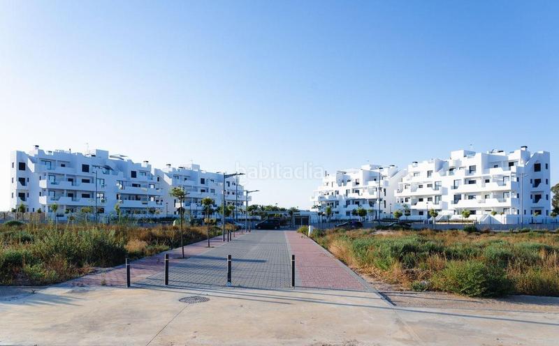 Foto 3270bb40-0ba2-479e-ae95-c3ce48f0a8ab. Xalet amb aparcament a Mar Menor golf Torre - Pacheco