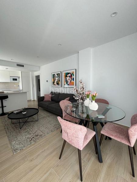 Foto 95225f32-2dc3-4135-b652-800fe8ad43ee. Xalet amb aparcament a Mar Menor golf Torre - Pacheco