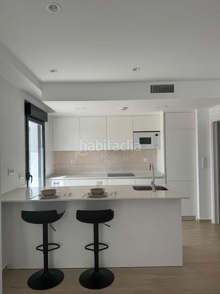 Foto 96af275a-3449-4341-af39-23da17dedbfc. Xalet amb aparcament a Mar Menor golf Torre - Pacheco