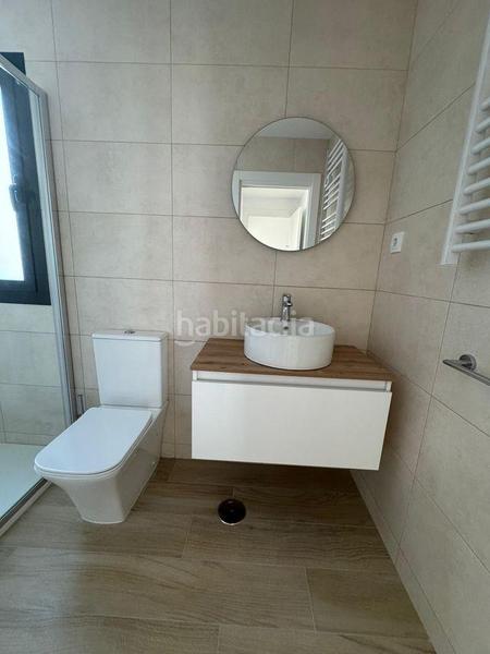 Foto f2e9c391-0f68-4eaa-9d2c-12b212e2481f. Xalet amb aparcament a Mar Menor golf Torre - Pacheco