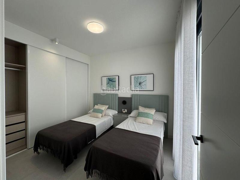 Foto ac952abd-10e5-47a2-9c1d-685c5a9bbd90. Xalet a Roldán Torre - Pacheco