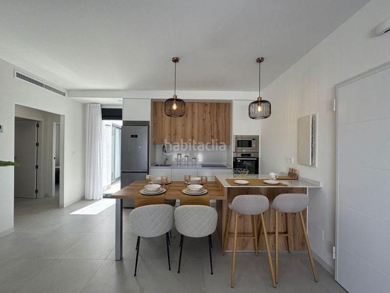 Foto ecdd3445-4ffa-4f3d-b1ac-166b32237b1f. Xalet a Roldán Torre - Pacheco