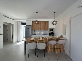 Chalet in Roldán. Tu sueño hecho realidad en torre  pacheco!
