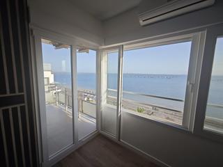 Apartament a Los Cuarteros. Tu nuevo hogar espera en san pedro del pinatar!