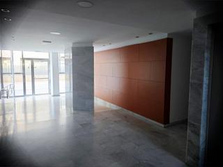 Alquiler Piso en Juan Carlos I. Tu nuevo hogar en murcia te está esperando!