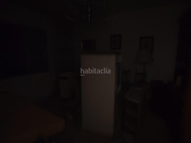 Foto 03bfc903-c2aa-433f-8c82-f874bf0e685c. Casa a Espinardo Murcia