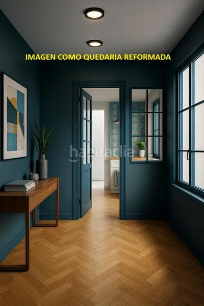 Foto 0a4050d1-f600-4aa8-aa51-c53591ad27c5. Casa a Espinardo Murcia