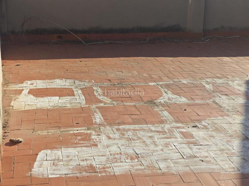 Foto 3d6a5235-4797-4004-91ec-eb23e61bcc39. Casa a Espinardo Murcia