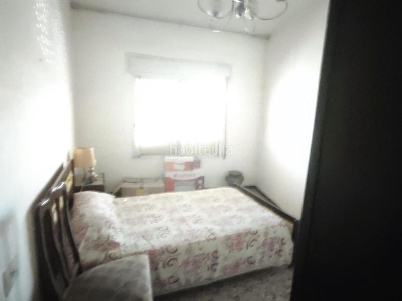 Foto 40c9bf7f-9806-4676-8ad2-2529839273ae. Casa a Espinardo Murcia