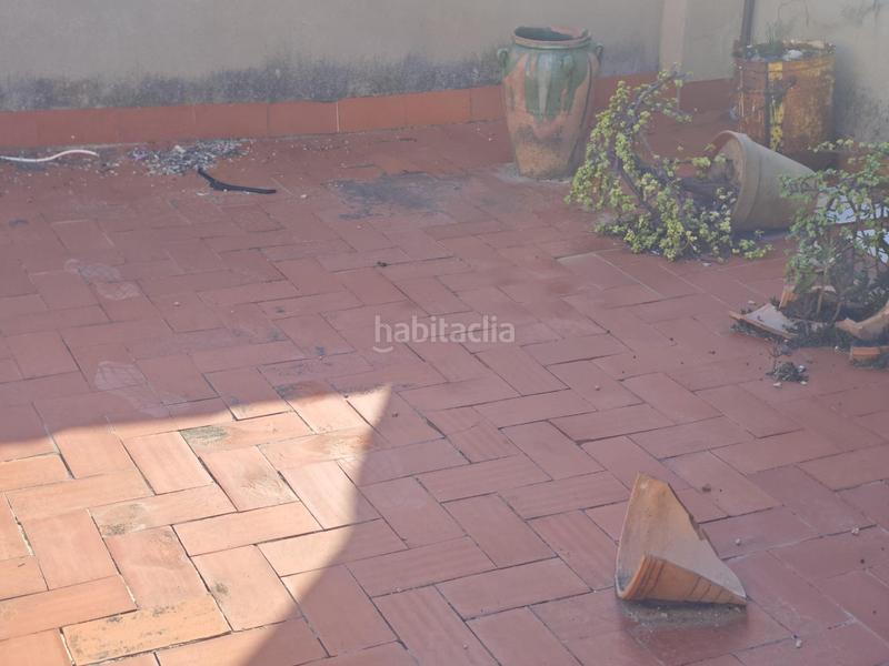 Foto 4ff4de3b-0896-4d4e-bdc2-70e0d0921dff. Casa a Espinardo Murcia