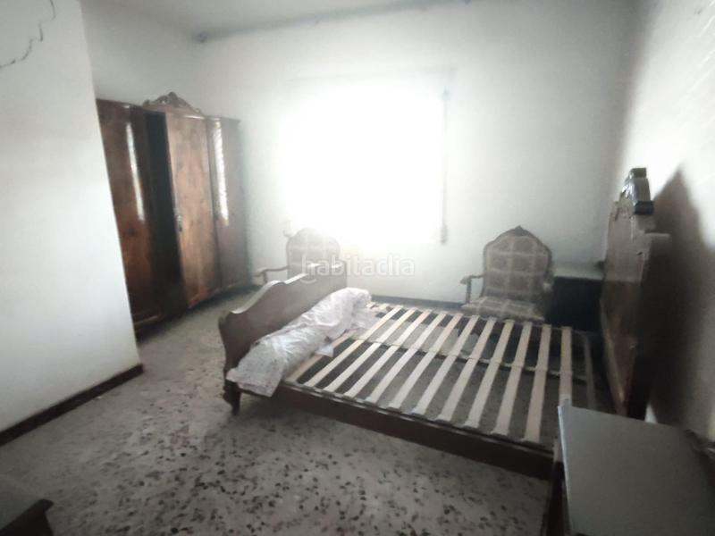 Foto 6265f51f-9698-43f2-b72c-ab6df3253e51. Casa a Espinardo Murcia