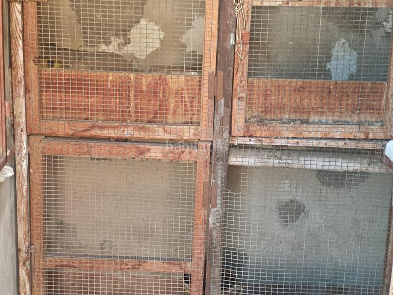 Foto 68a69bc0-1c8d-4af9-ad0c-c29b11cc1c43. Casa a Espinardo Murcia