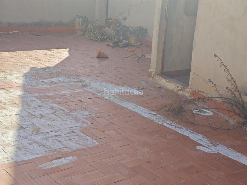 Foto 6dc3ef1a-0894-4789-9a4d-ac9d83d0f649. Casa a Espinardo Murcia