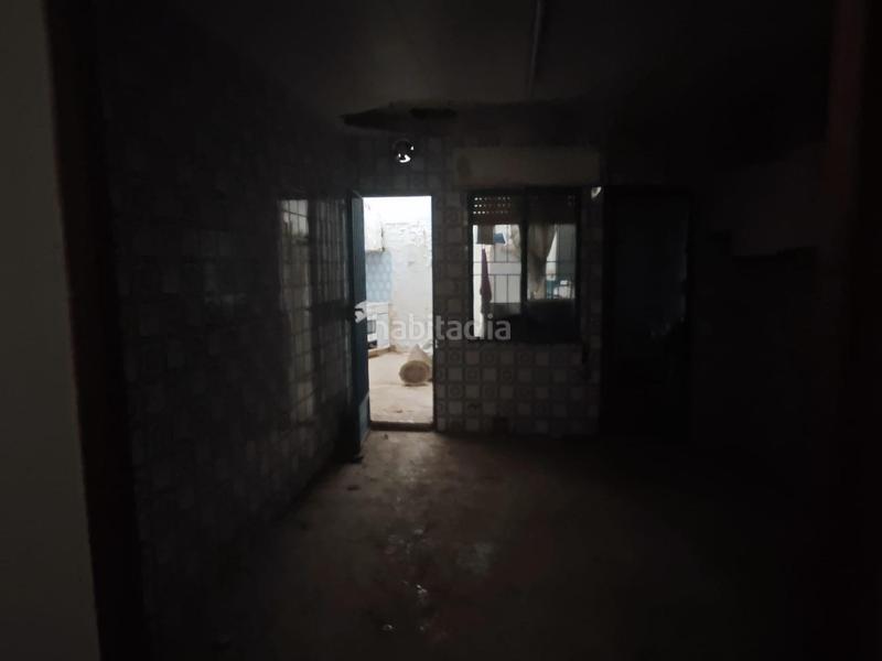 Foto 7985bf40-b67d-46a8-97b6-3fbfc37fa830. Casa a Espinardo Murcia