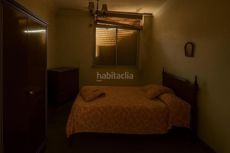 Foto 89ce8a33-0e16-48f0-8d39-8637fb29443e. Casa a Espinardo Murcia