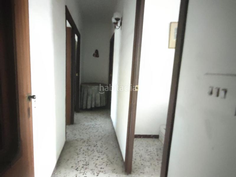 Foto 8f1afa45-8082-4f17-9346-5063e8cf9e80. Casa a Espinardo Murcia