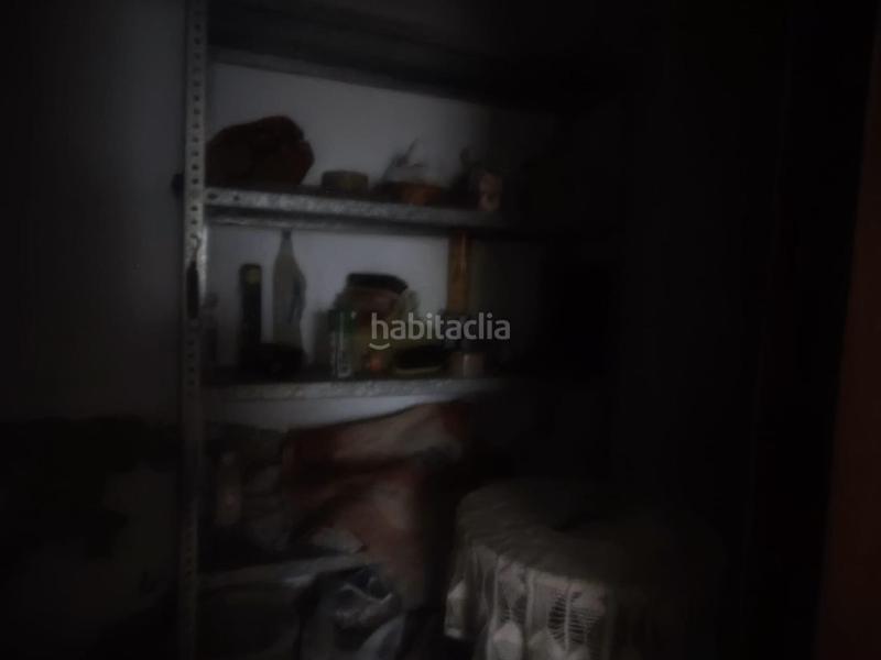 Foto c4037e02-4651-47db-a669-3038f8088127. Casa a Espinardo Murcia