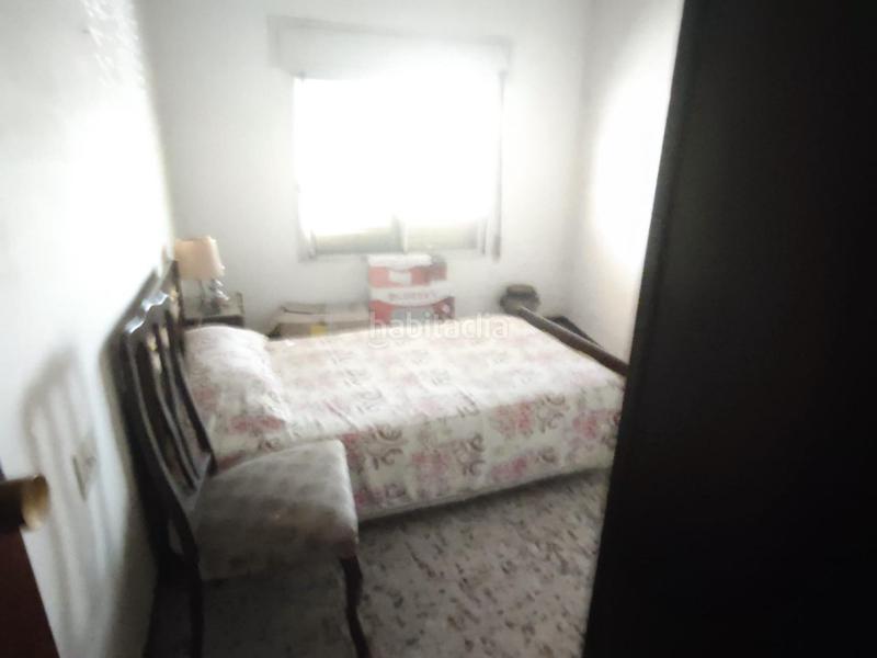 Foto ccc8cde4-bd7b-4909-afe5-7f5dc6826355. Casa a Espinardo Murcia