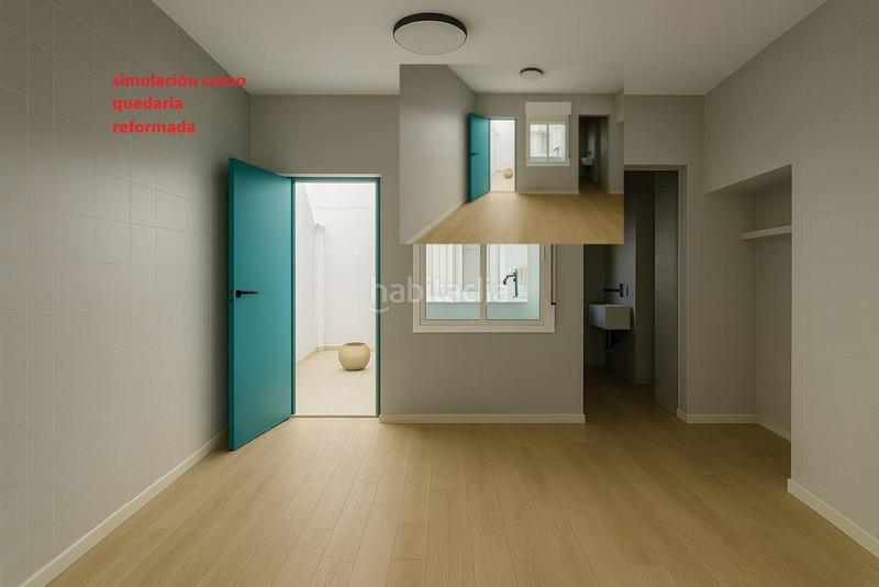 Foto efa85fe3-4070-4614-ba8c-a4640f31eb04. Casa a Espinardo Murcia