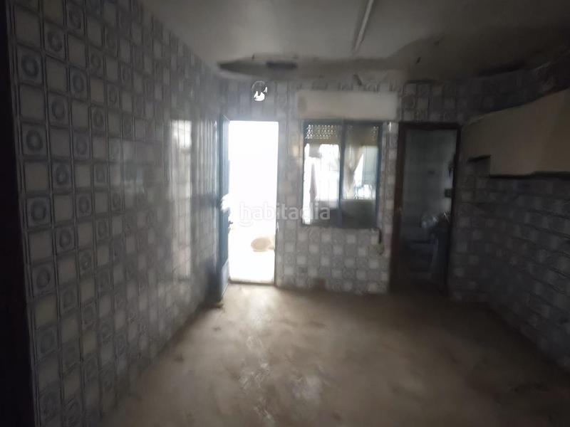 Foto f6f76bdb-b70e-4a45-8caf-0900eef6e5b4. Casa a Espinardo Murcia