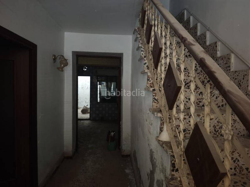 Foto fdf0eb30-6002-403e-b179-61e51c27f16b. Casa a Espinardo Murcia