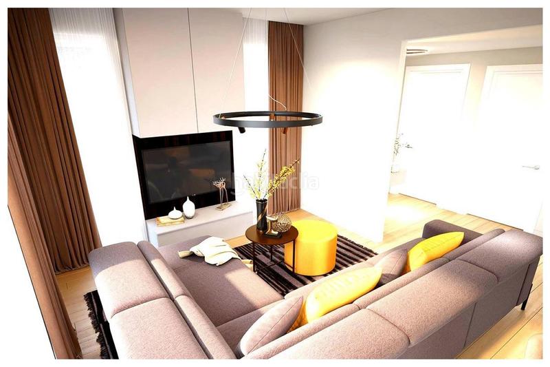 Foto 098e6e4d-5239-403b-a65c-d51fccc68bdd. Planta baixa amb aparcament a Santiago de La Ribera San Javier