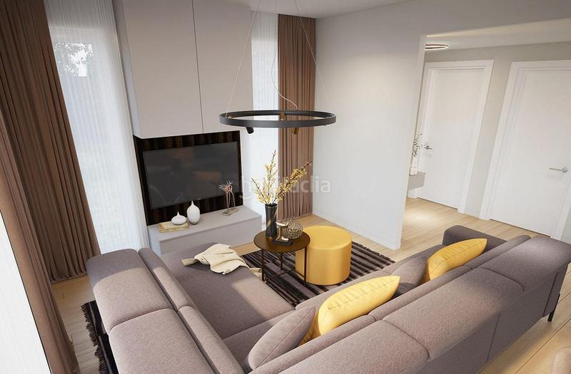 Foto 241c22e8-e5d8-43de-ba23-ab8324d01967. Planta baixa amb aparcament a Santiago de La Ribera San Javier