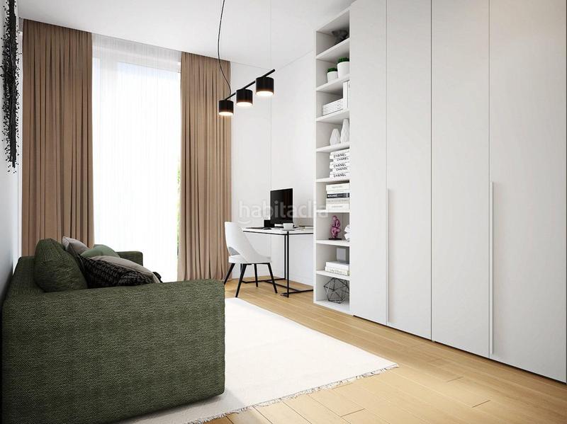 Foto 5c08c5c4-4625-440f-b964-aed9bcf04e36. Planta baixa amb aparcament a Santiago de La Ribera San Javier