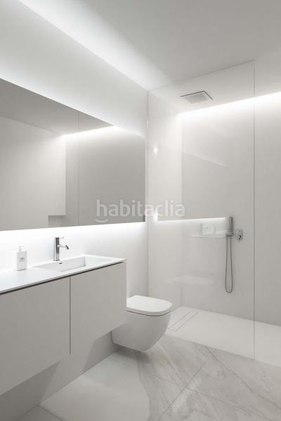 Foto 6d741f95-078c-4da2-82e3-3568b1454414. Planta baixa amb aparcament a Santiago de La Ribera San Javier