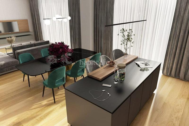 Foto 8b73042a-c437-4e5d-8fa2-aadcca3b8799. Planta baixa amb aparcament a Santiago de La Ribera San Javier