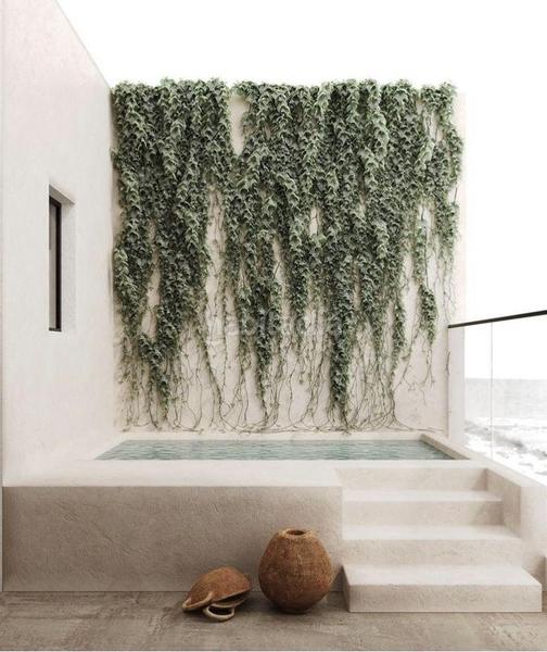 Foto 8dffa7a1-e80b-4d8f-b92f-fd5f7fe5aafa. Planta baixa amb aparcament a Santiago de La Ribera San Javier