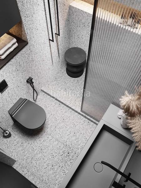 Foto c8e488cd-6d1c-4f7c-94f5-95a47566ad31. Planta baixa amb aparcament a Santiago de La Ribera San Javier