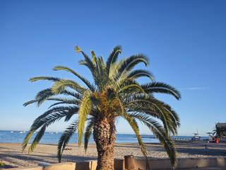 Maison à San Pedro del Pinatar. Tu nuevo hogar en lo pagán, san pedro del pinatar
